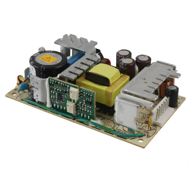 NLP65-9915J Artesyn Embedded Power